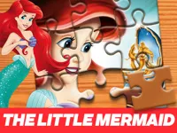 https://game.moais10.com/game/the-little-mermaid-jigsaw-puzzle