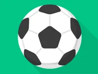 https://game.moais10.com/game/jump-ball