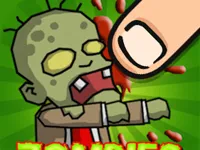 https://game.moais10.com/game/tiny-zombie