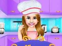 https://game.moais10.com/game/vincy-cooking-red-velvet-cake