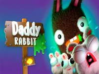 https://game.moais10.com/game/daddy-rabit
