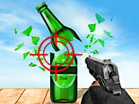 https://game.moais10.com/game/real-bottle-shooter-3d