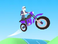 https://game.moais10.com/game/bikes-hill