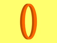 https://game.moais10.com/game/orange-ring
