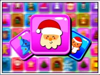 https://game.moais10.com/game/frosty-connection-quest
