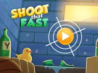https://game.moais10.com/game/shoot-that-fast