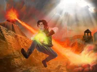 https://game.moais10.com/game/cursed-treasure