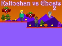 https://game.moais10.com/game/kaitochan-vs-ghosts-2