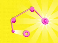 https://game.moais10.com/game/rope-around-master