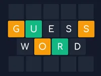 https://game.moais10.com/game/guess-the-word