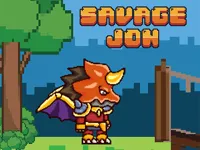 https://game.moais10.com/game/savage-jon