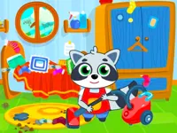 https://game.moais10.com/game/cleaning-house