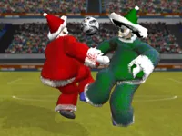https://game.moais10.com/game/santa-fiity-special