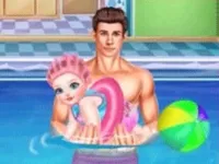 https://game.moais10.com/game/baby-taylor-caring-story-learning