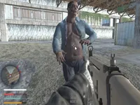 https://game.moais10.com/game/dark-forest-zombie-survival-fps