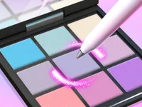 https://game.moais10.com/game/makeup-kit-color-mixing