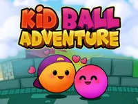 https://game.moais10.com/game/kid-ball-adventure