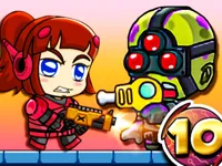 https://game.moais10.com/game/zombie-mission-10