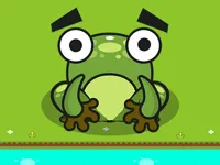 https://game.moais10.com/game/frogie-cross-the-road-game
