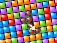 https://game.moais10.com/game/tiny-blocks