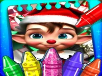 https://game.moais10.com/game/christmas-elves-coloring-game