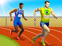https://game.moais10.com/game/sprinter-heroes