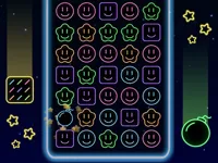 https://game.moais10.com/game/neon-crush