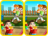 https://game.moais10.com/game/public-park-differences