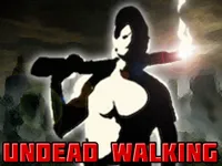 https://game.moais10.com/game/undead-walking