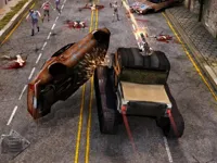 https://game.moais10.com/game/zombie-squad