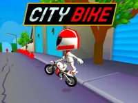 https://game.moais10.com/game/city-bike