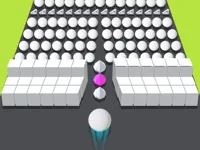 https://game.moais10.com/game/fun-bump-3d