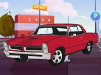 https://game.moais10.com/game/secure-parking