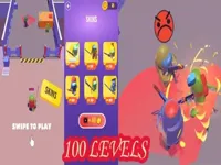 https://game.moais10.com/game/imposter-attack
