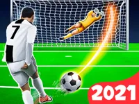 https://game.moais10.com/game/penalty-euro-2021