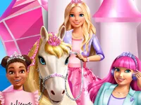 https://game.moais10.com/game/barbie-dreamhouse-adventures