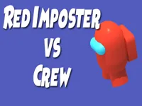 https://game.moais10.com/game/red-impostor-vs-crew-hd