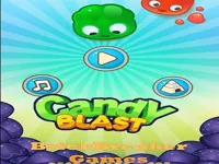 https://game.moais10.com/game/candy-blast