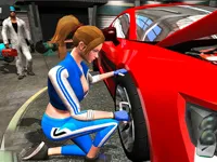 https://game.moais10.com/game/car-mechanic