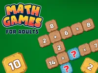https://game.moais10.com/game/math-games-for-adults