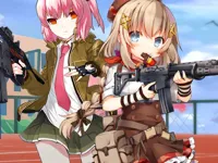 https://game.moais10.com/game/hot-girl-shooter