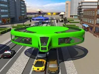 https://game.moais10.com/game/future-bus-driving-simulator-2022-bus-games