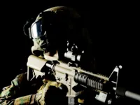 https://game.moais10.com/game/armed-forces-io