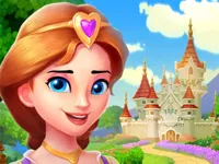 https://game.moais10.com/game/castle-story