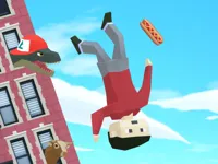 https://game.moais10.com/game/puppetman-ragdoll-puzzle