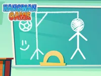 https://game.moais10.com/game/hangman-game