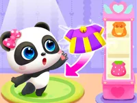 https://game.moais10.com/game/baby-panda-girl-caring