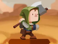 https://game.moais10.com/game/totem-breaker