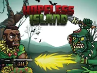 https://game.moais10.com/game/hopeless-island-survival-hero