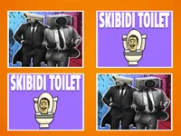 https://game.moais10.com/game/skibidi-toilet-match-up